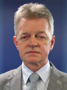 zdjęcie portretowe. Kliknij, aby powiększyć zdjęcie.